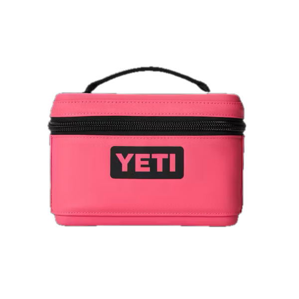 Daytrip 3L Insulated Snack Box