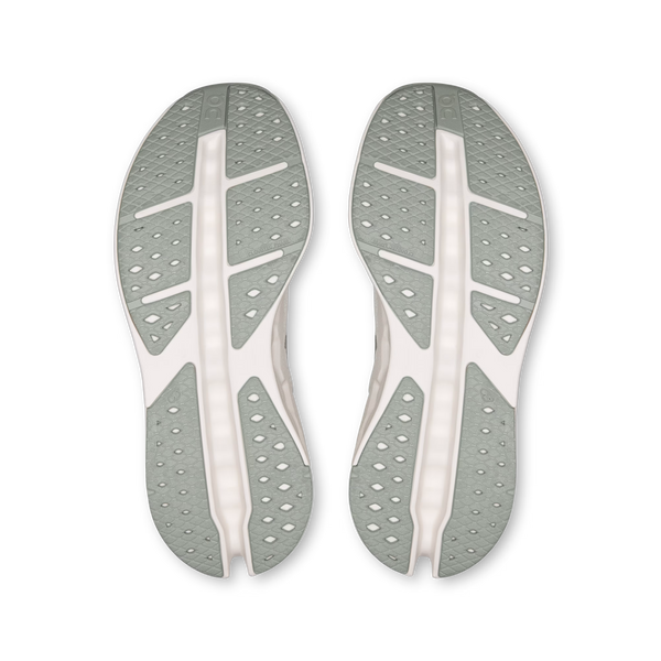 W Cloudsurfer Max- Iceberg/Ivory