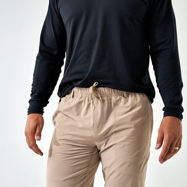 Performance Pants