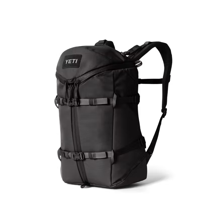 Ranchero 22L Backpack