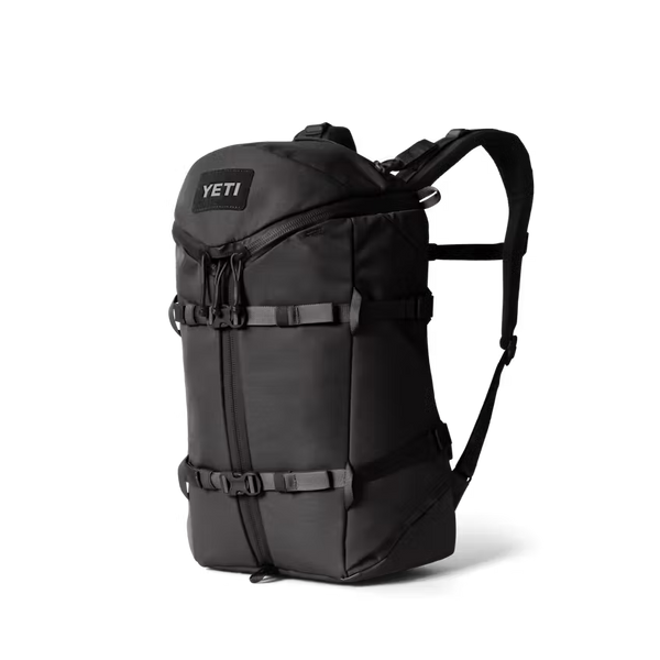 Ranchero 22L Backpack