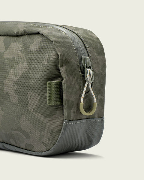 Pursuit Dopp Kit