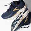 M Glycerin Flex