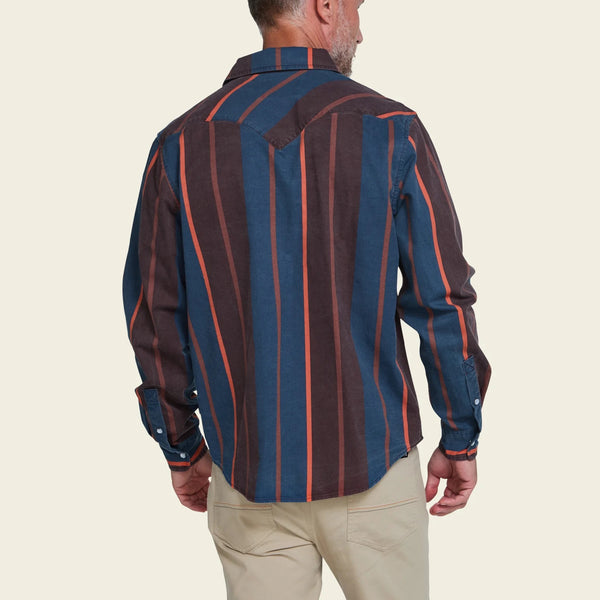 High Rider Shirt