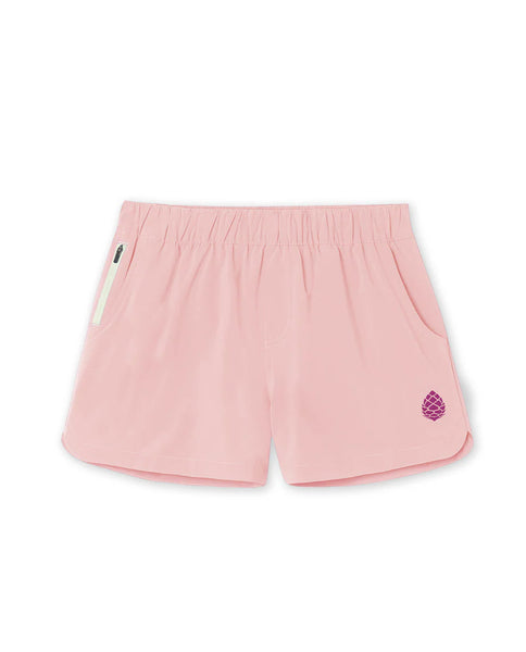 W CFS Drifter Short