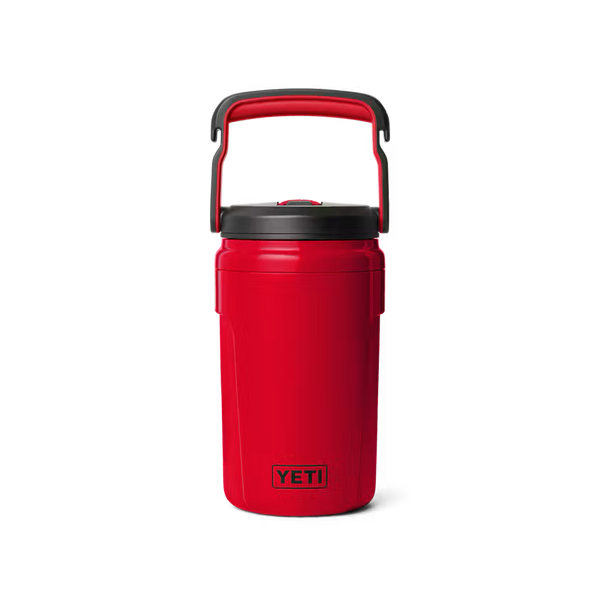 Silo 40oz Straw Jug