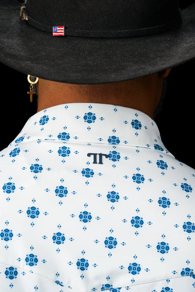 The Beau Polo