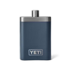 Yeti Flask
