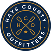 Hays Co. Outfitters