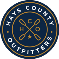 Hays Co. Outfitters