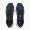 M Glycerin Flex