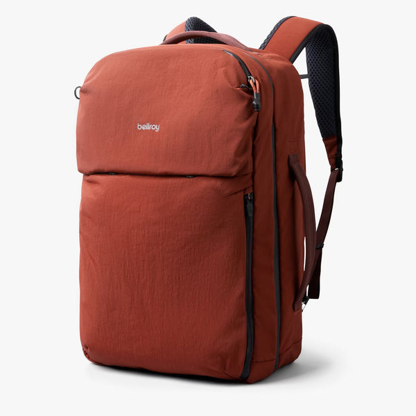 Lite Travel Pack 30L