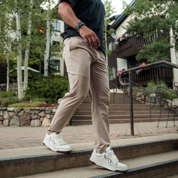 Performance Pants