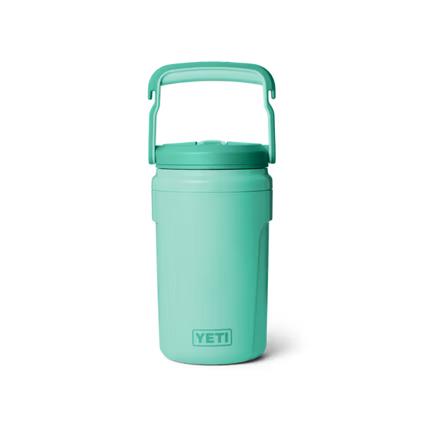 Silo 40oz Straw Jug