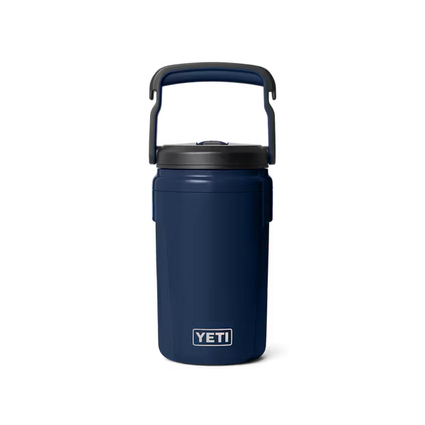 Silo 40oz Straw Jug