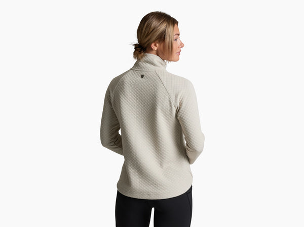 Argenta Pullover