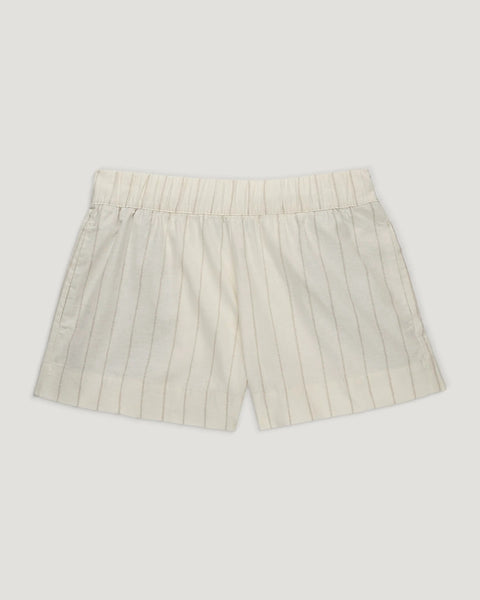 W Sullivan's Short