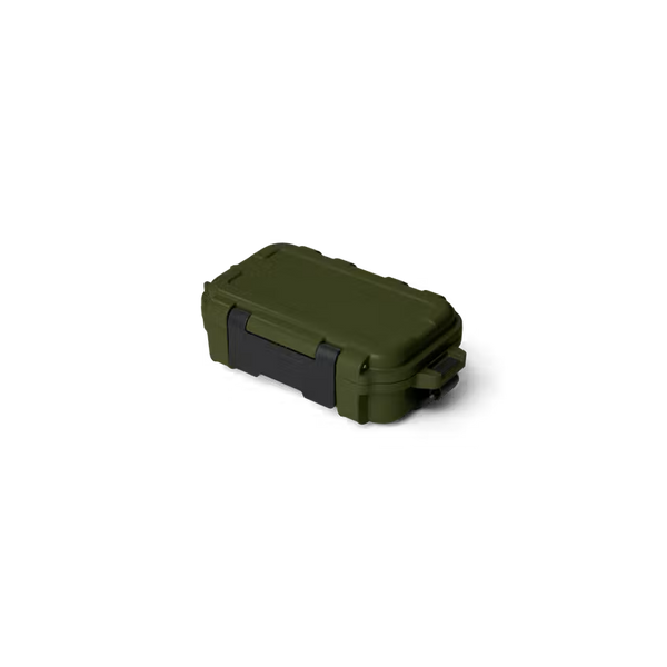 Loadout GoBox 1