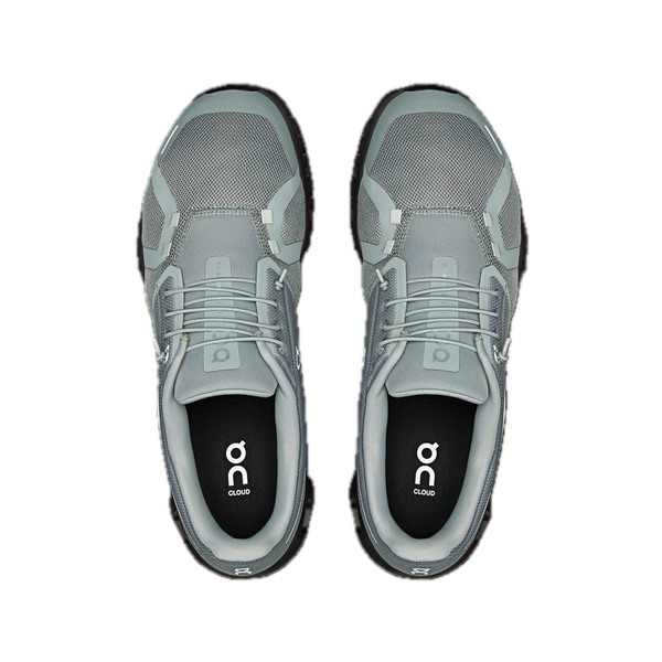 M Cloud 6- Apollo/Eclipse