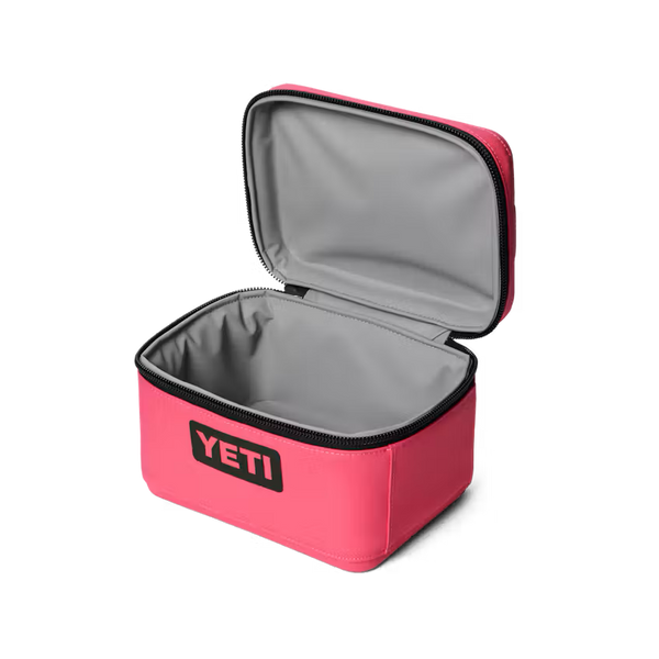 Daytrip 3L Insulated Snack Box