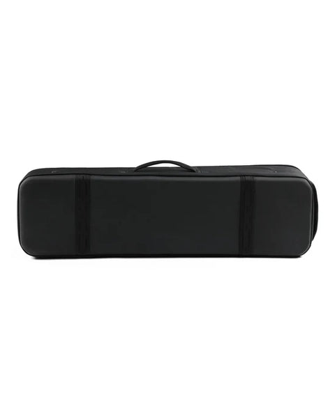 Tailwind Rod & Reel Vault- Black