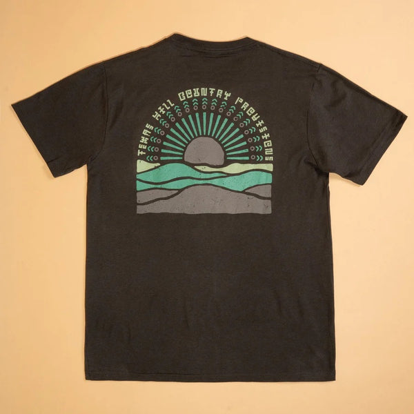 Eternal Sunshine T-shirt