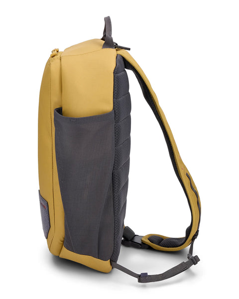 Tributary Sling Pack - Bistre