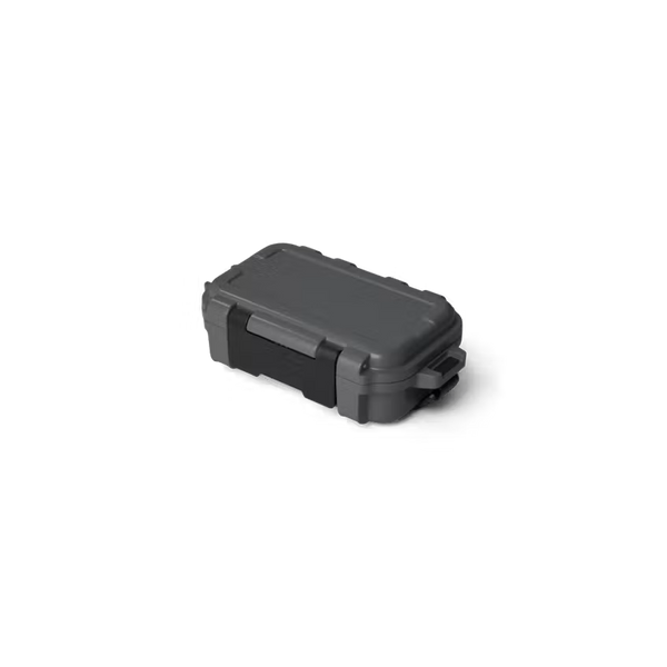 Loadout GoBox 1