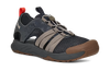 M Hydratrek Sandal CT