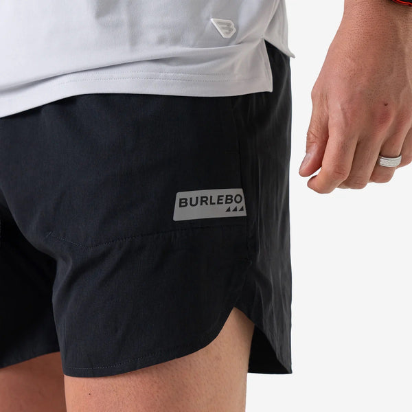 Training Short