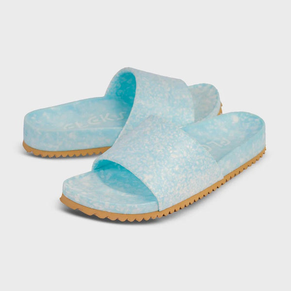 East Beach Slide