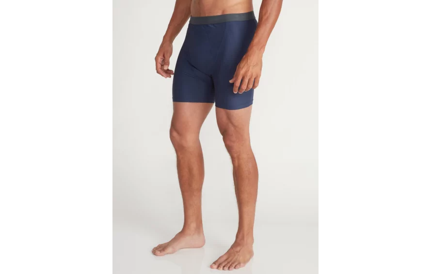 M GNG 2.0 Boxer Brief