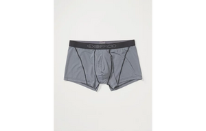 M GNG 2.0 Sport Mesh 3" Boxer Brief