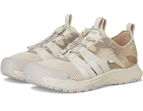 W Hydratrek Sandal CT