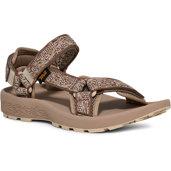 W Hydratrek Sandal