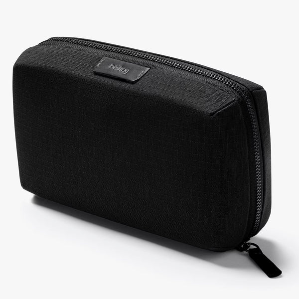 Tech Kit