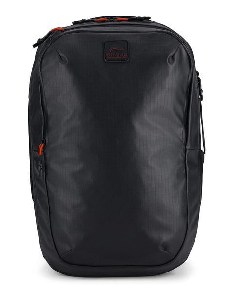 Tailwind Backpack- Black