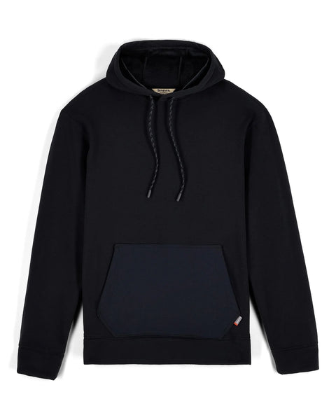 M Harbor Hoody