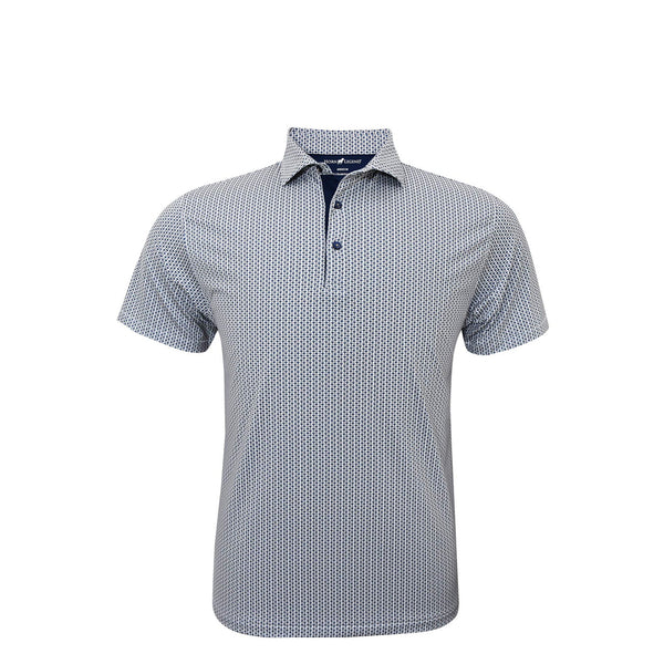 Micro Performance Polo
