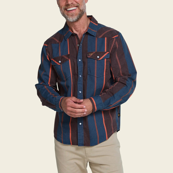 High Rider Shirt