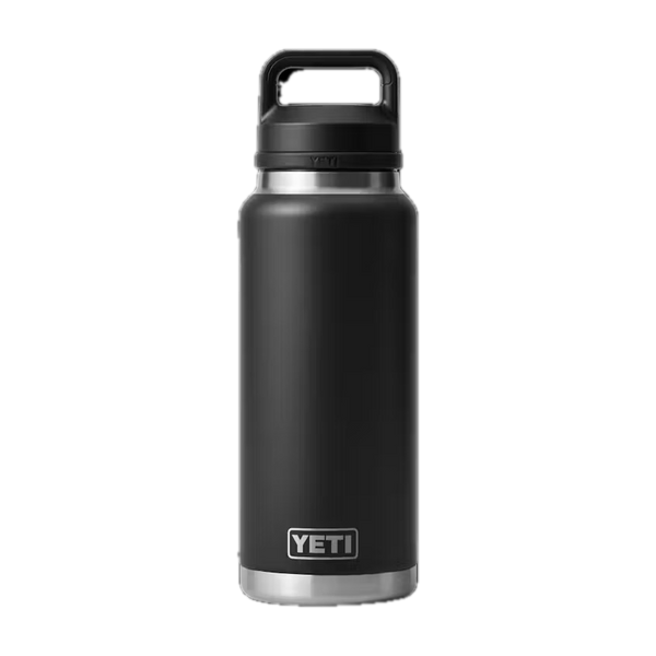 Rambler 36oz Bottle Chug
