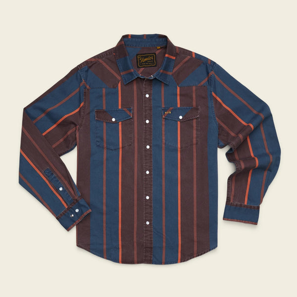 High Rider Shirt