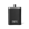 Yeti Flask