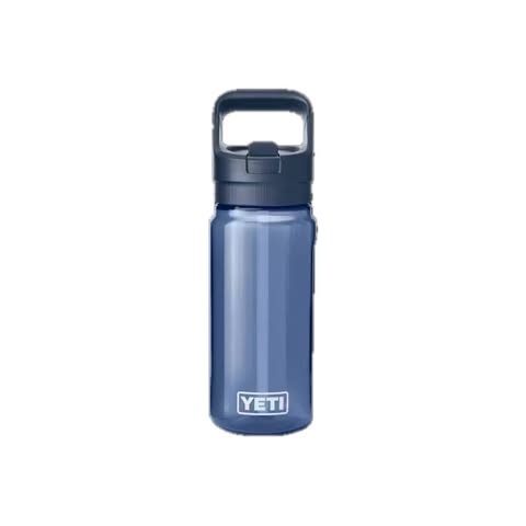 Yonder 20oz Straw Bottle