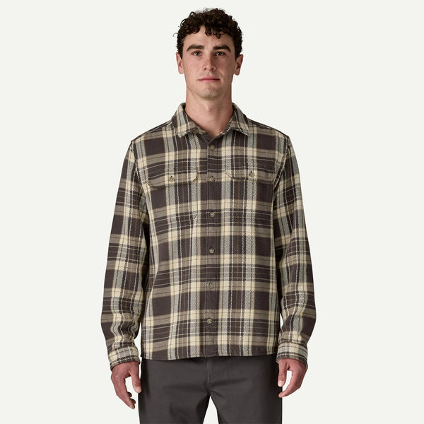 Fjord Loft Shirt