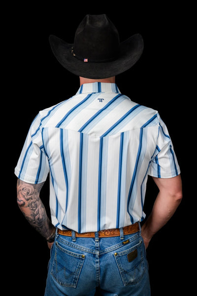 The Tristan Polo