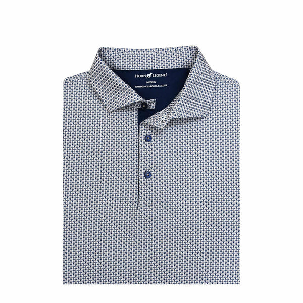 Micro Performance Polo