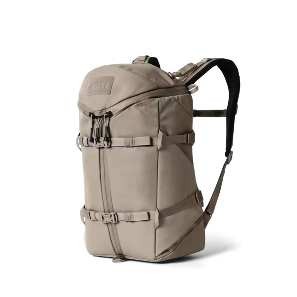 Ranchero 22L Backpack