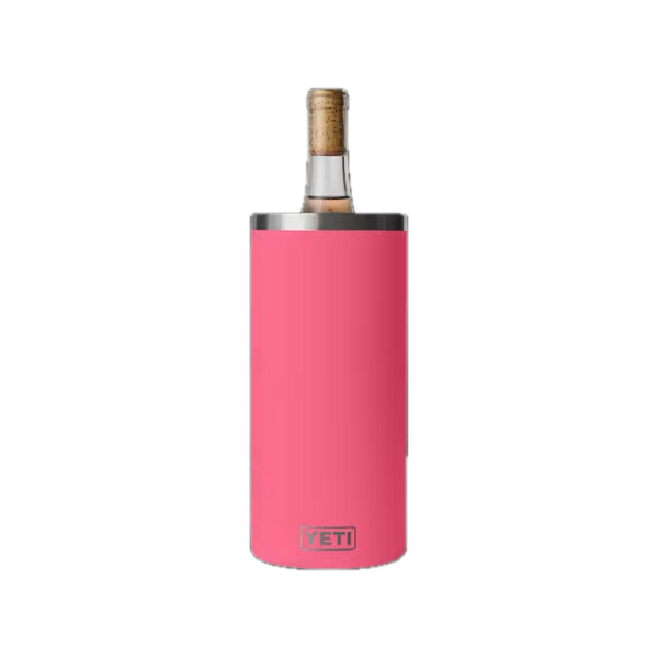 Wine Chiller
