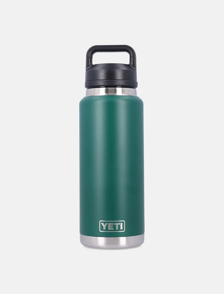 Rambler 36oz Bottle Chug